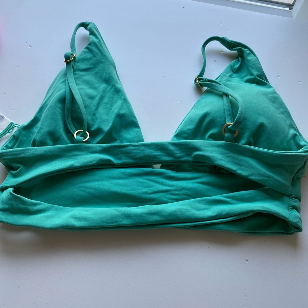 L Space Bikini - image 4